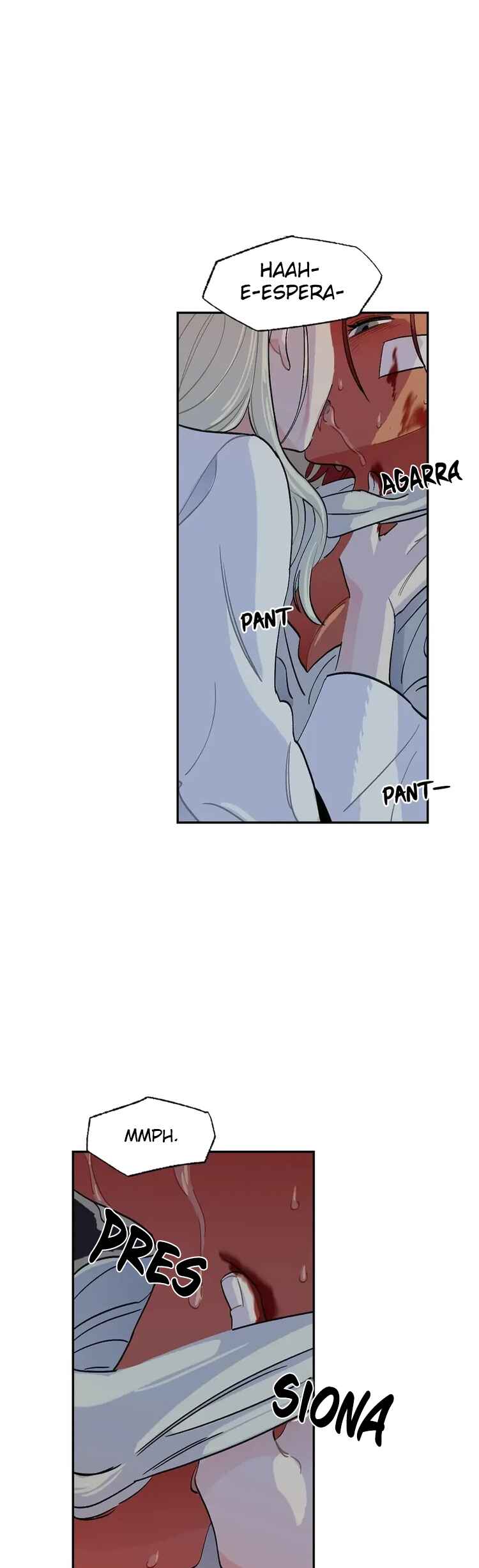 Chapter 48 - Page 20