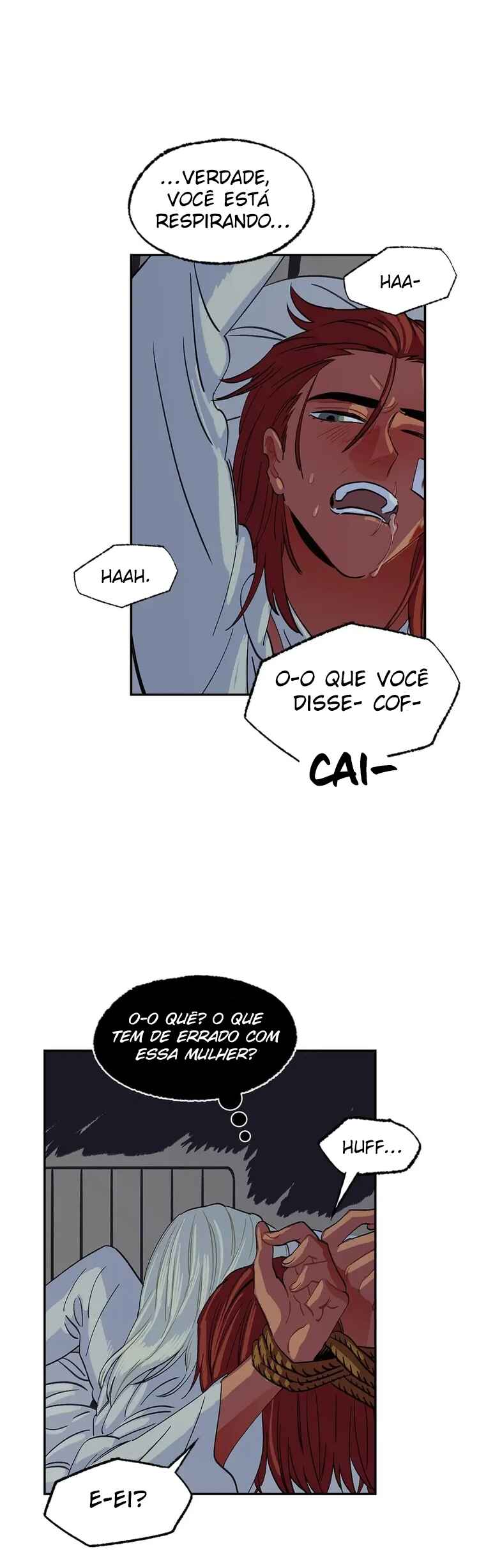 Chapter 48 - Page 22