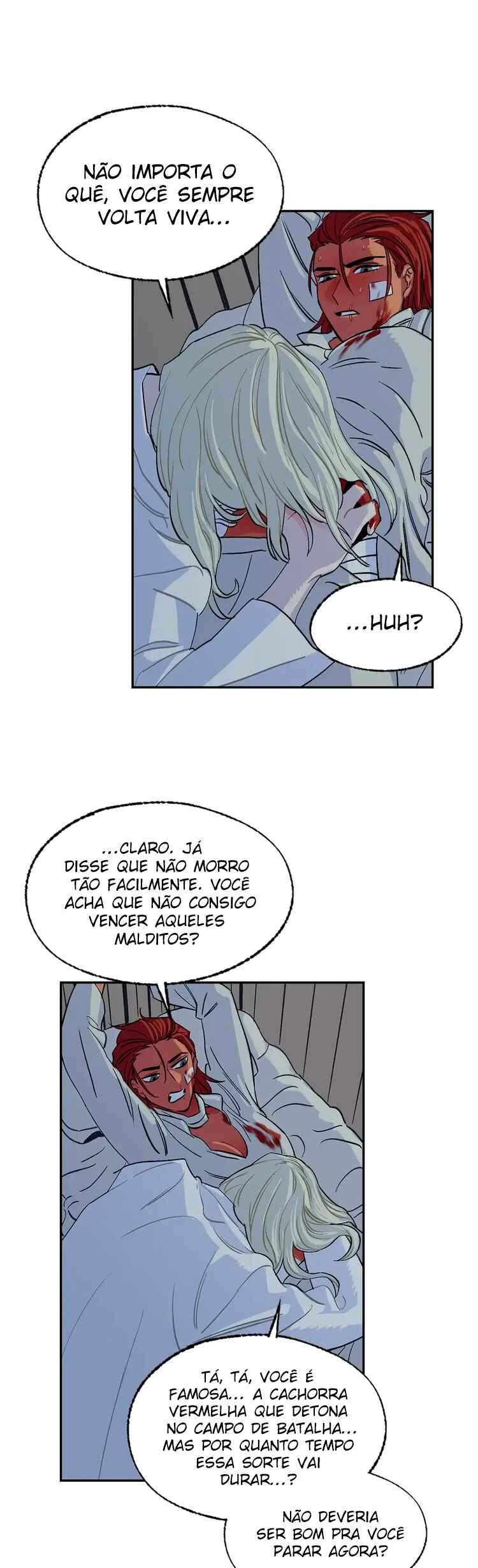 Chapter 48 - Page 23