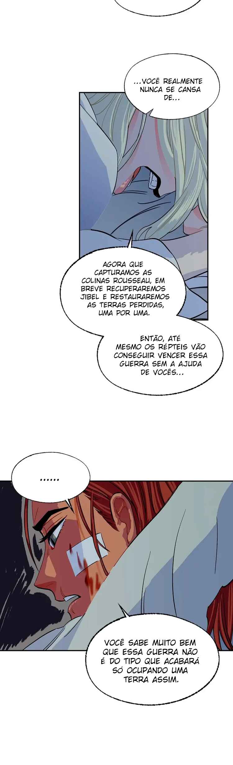 Chapter 48 - Page 24