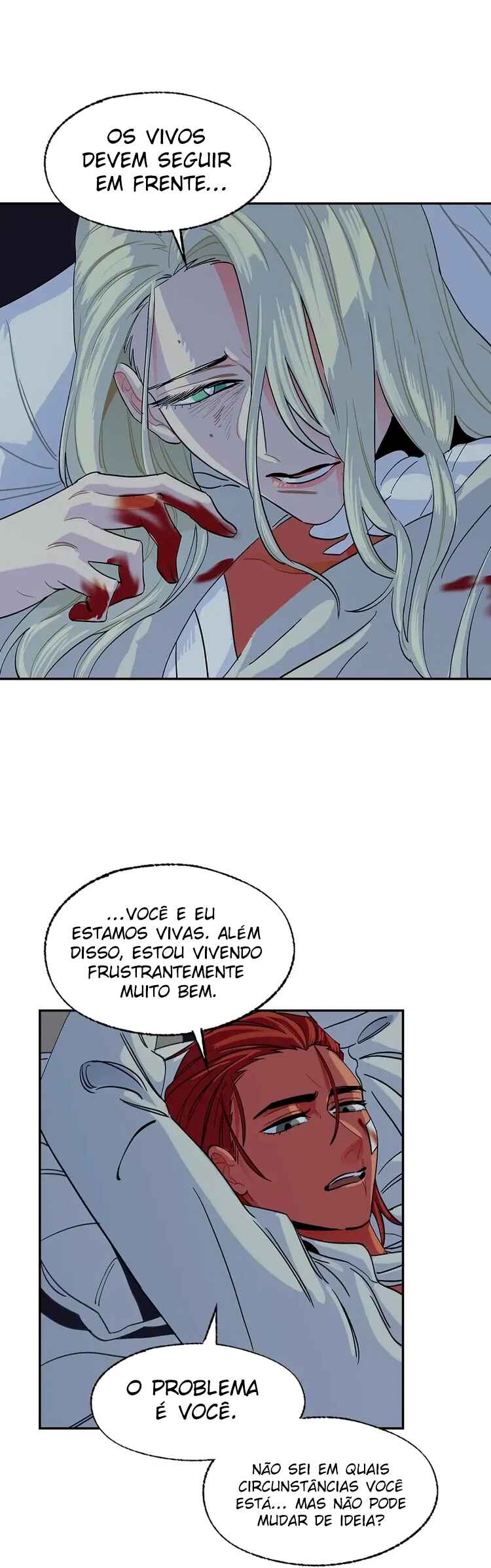 Chapter 48 - Page 26