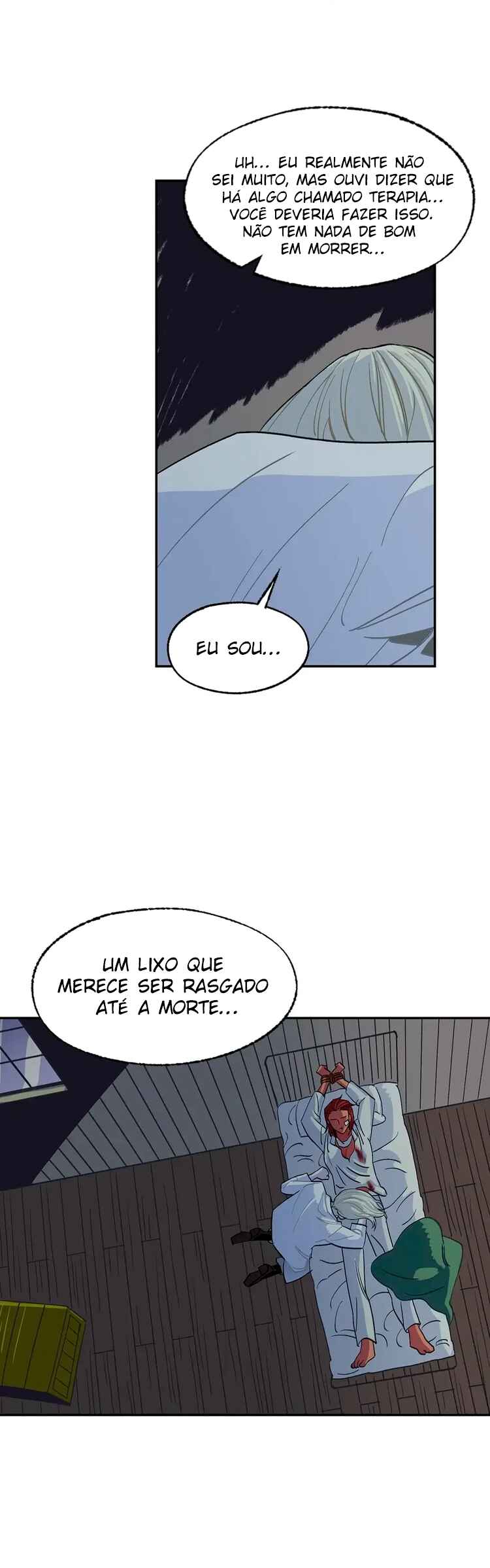 Chapter 48 - Page 27