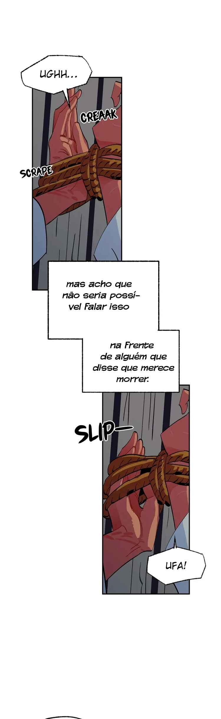 Chapter 48 - Page 29