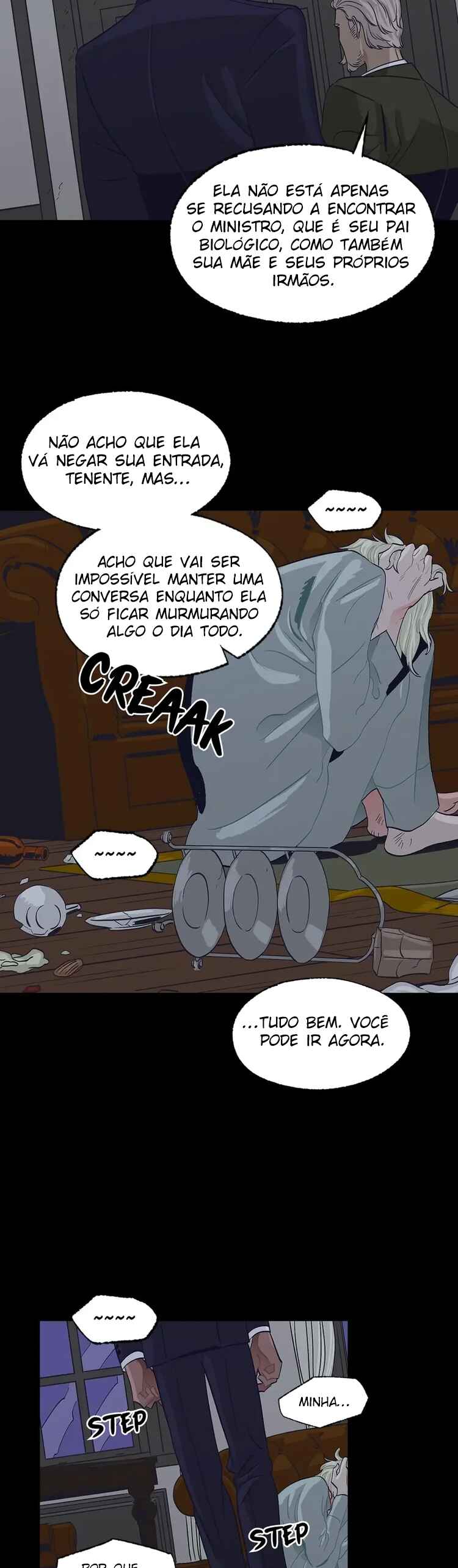 Chapter 48 - Page 3