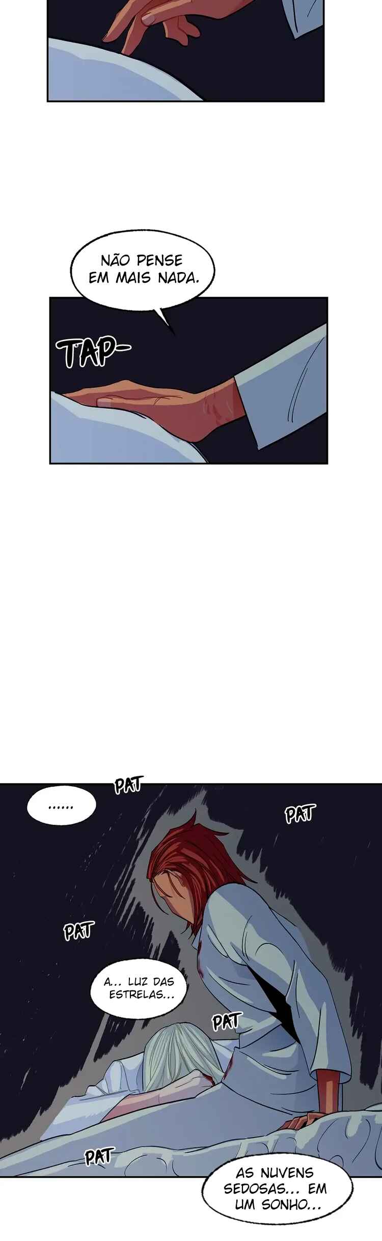 Chapter 48 - Page 31
