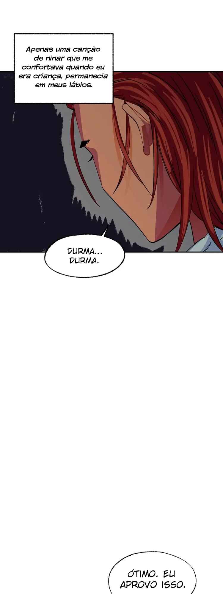 Chapter 48 - Page 32