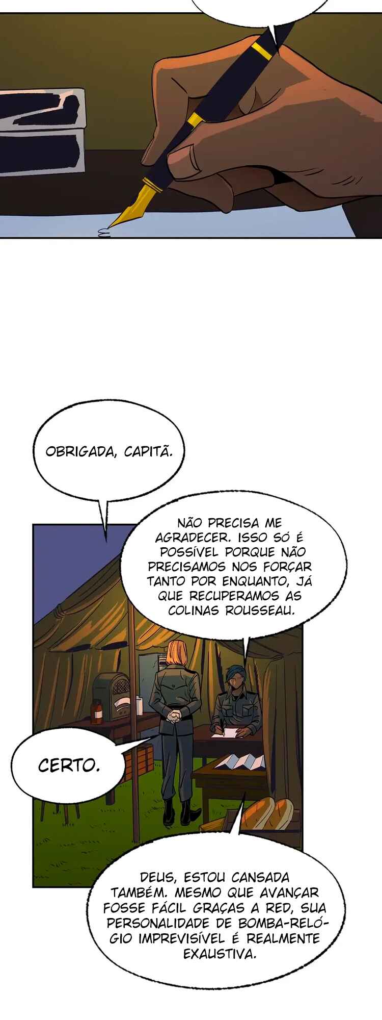 Chapter 48 - Page 33
