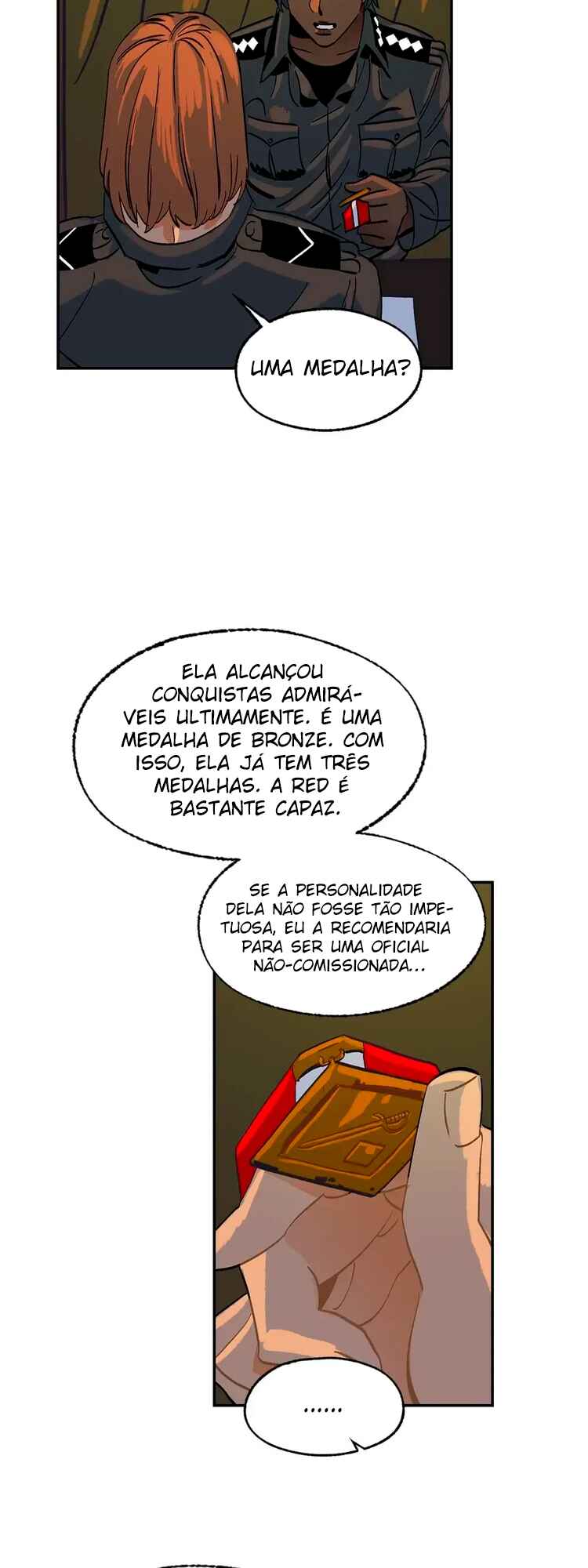 Chapter 48 - Page 35