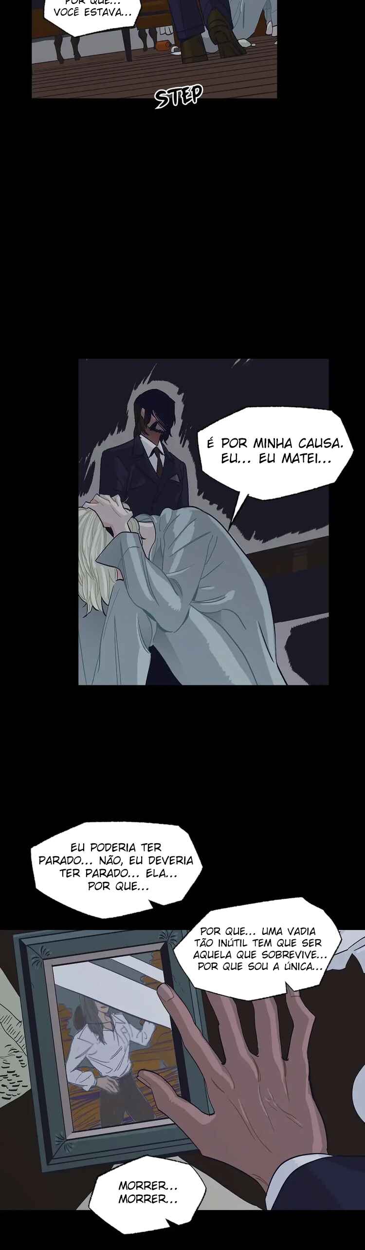 Chapter 48 - Page 4