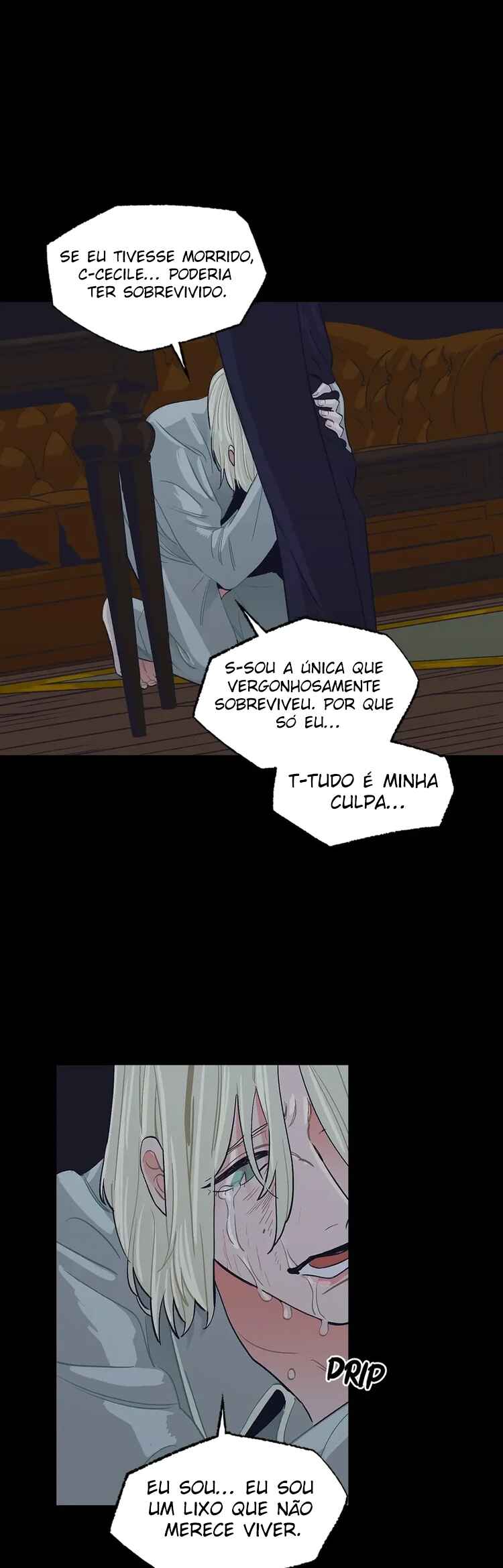 Chapter 48 - Page 6