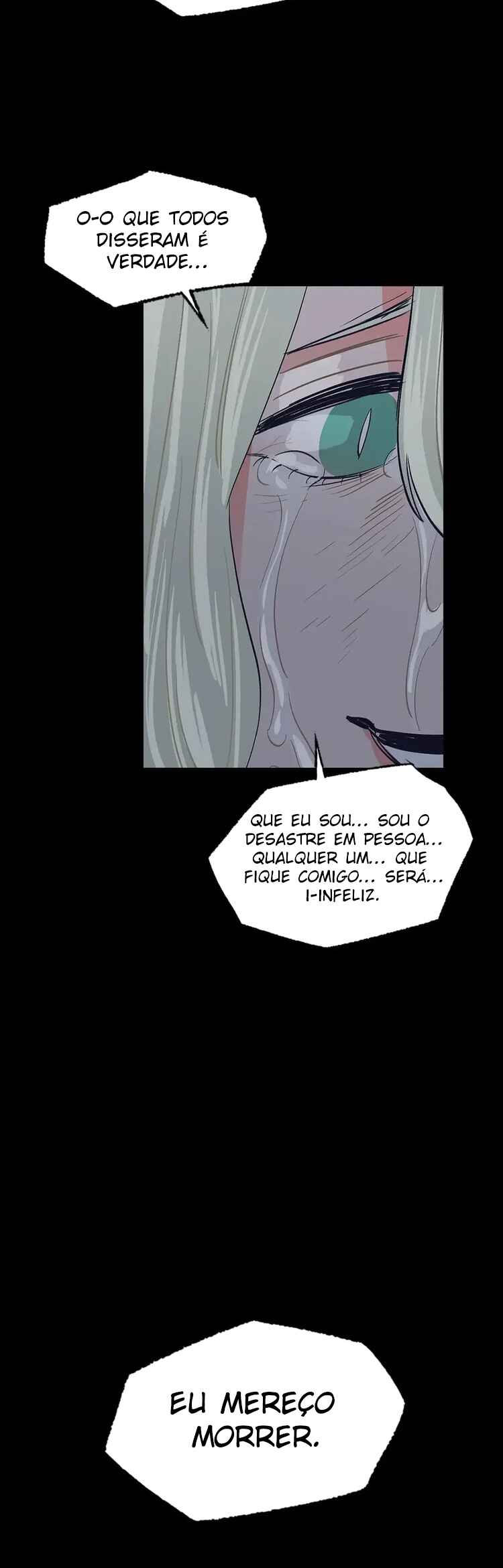 Chapter 48 - Page 7