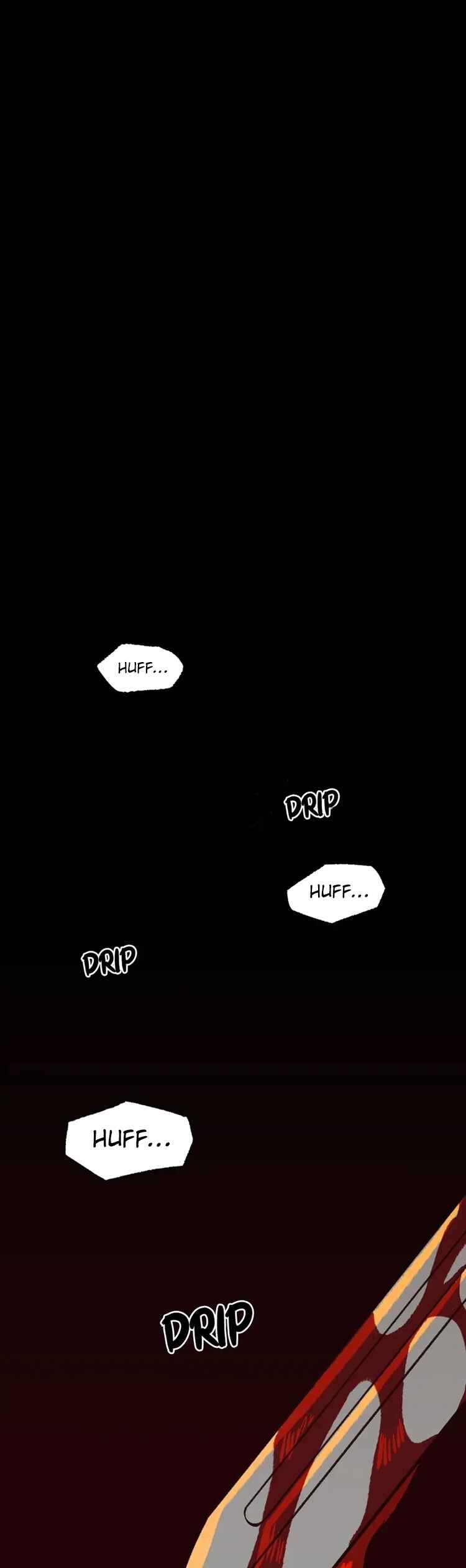 Chapter 48 - Page 8