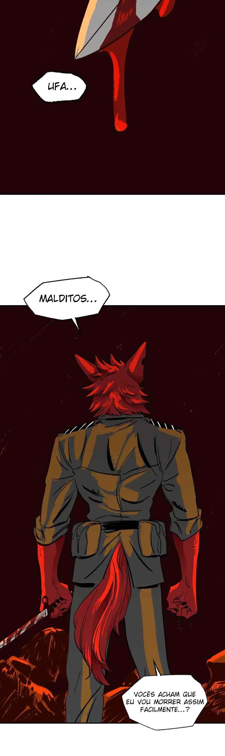 Chapter 48 - Page 9