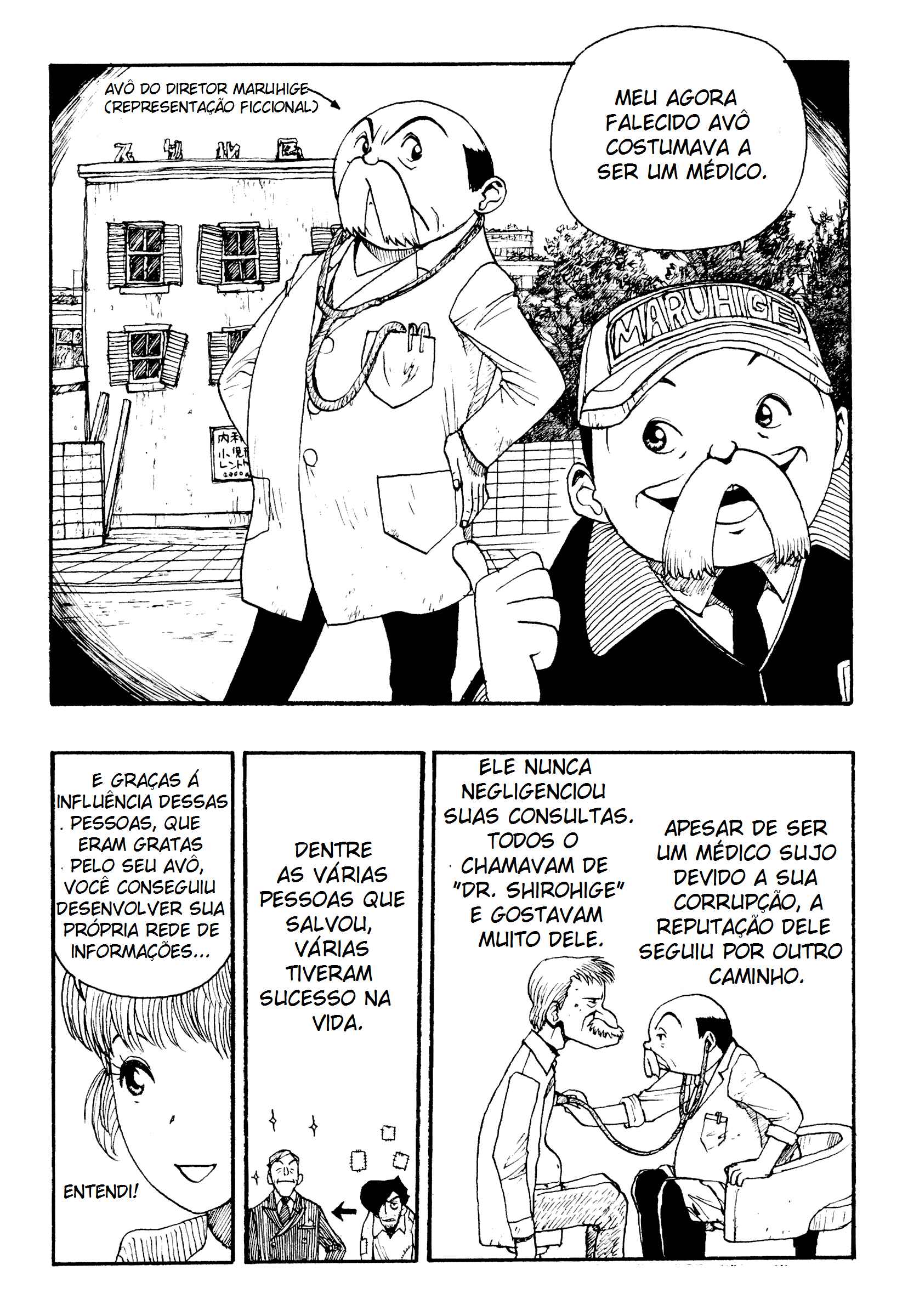 Chapter 21 - Page 30