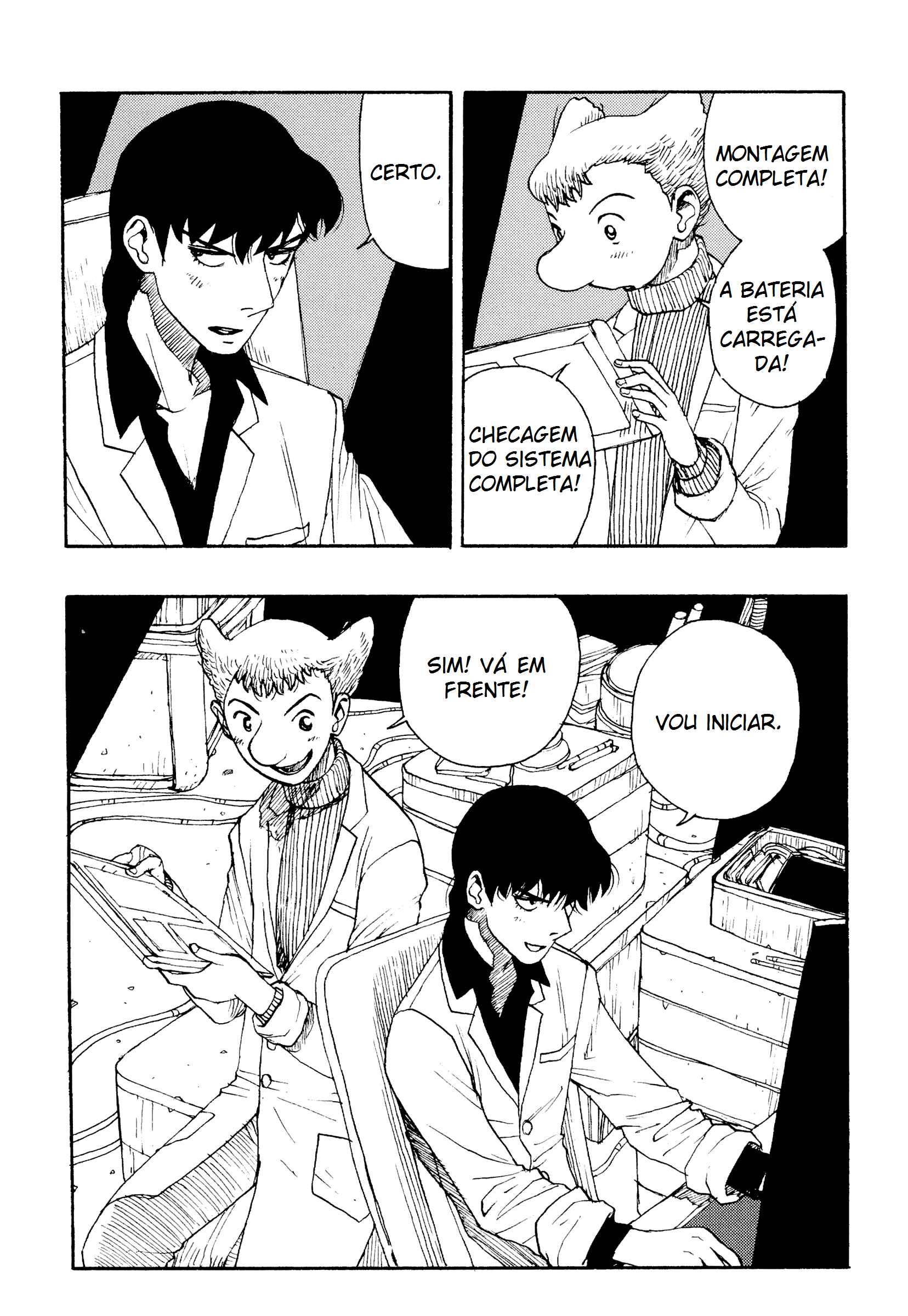 Chapter 21 - Page 42