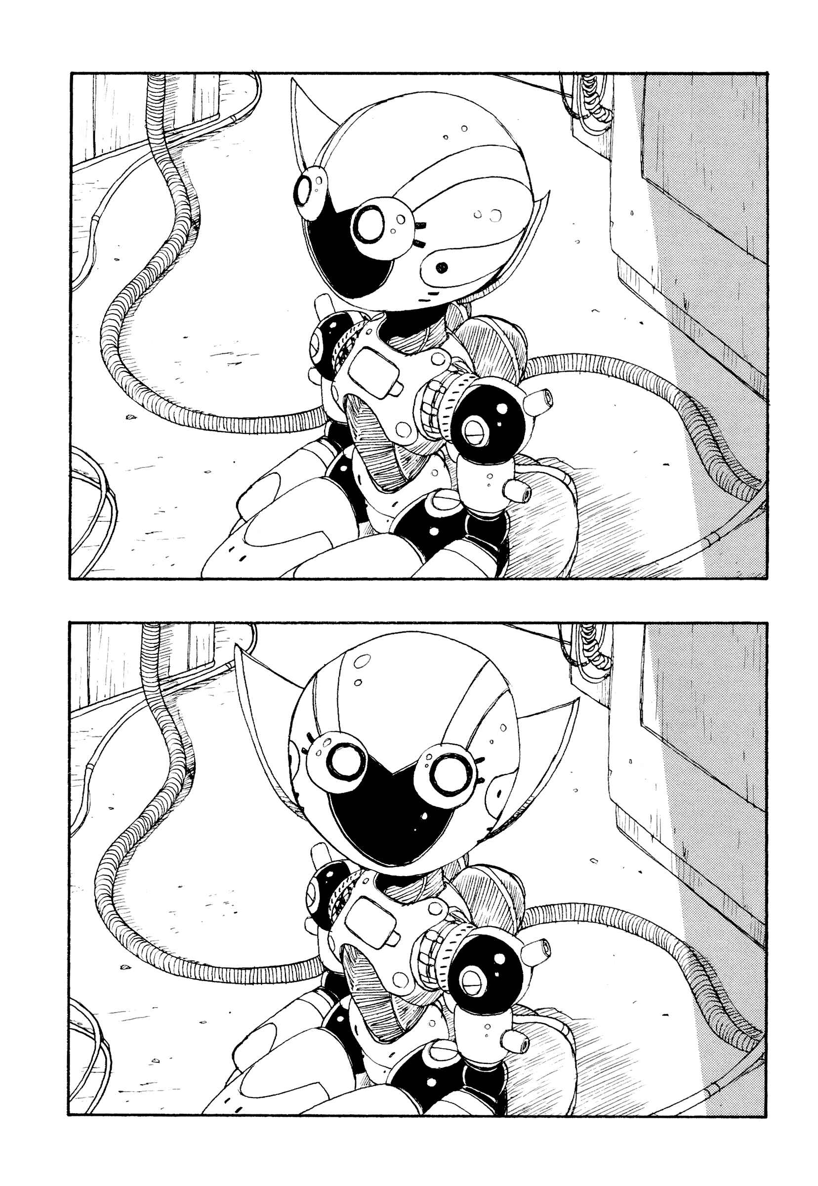 Chapter 21 - Page 44