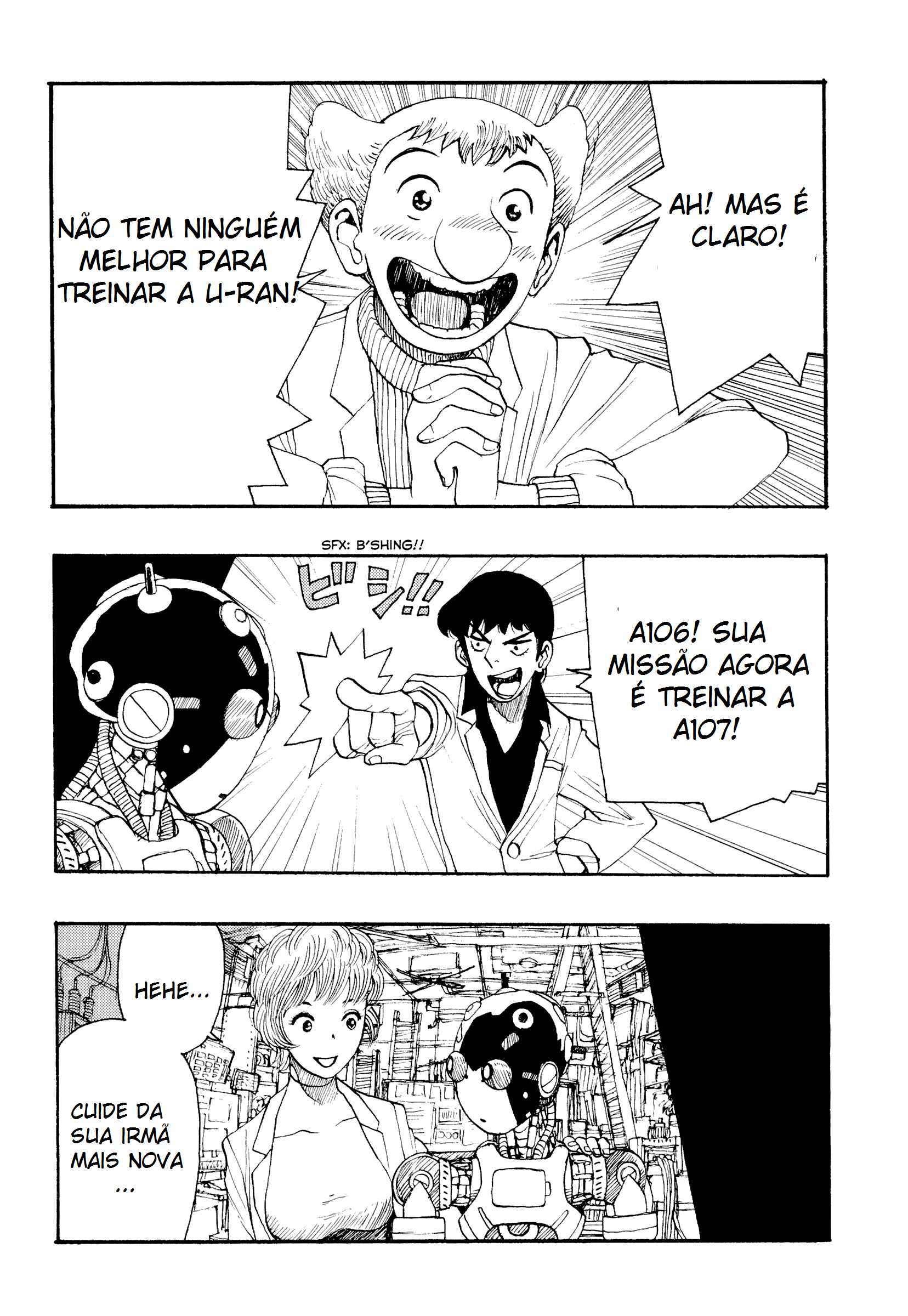 Chapter 21 - Page 49