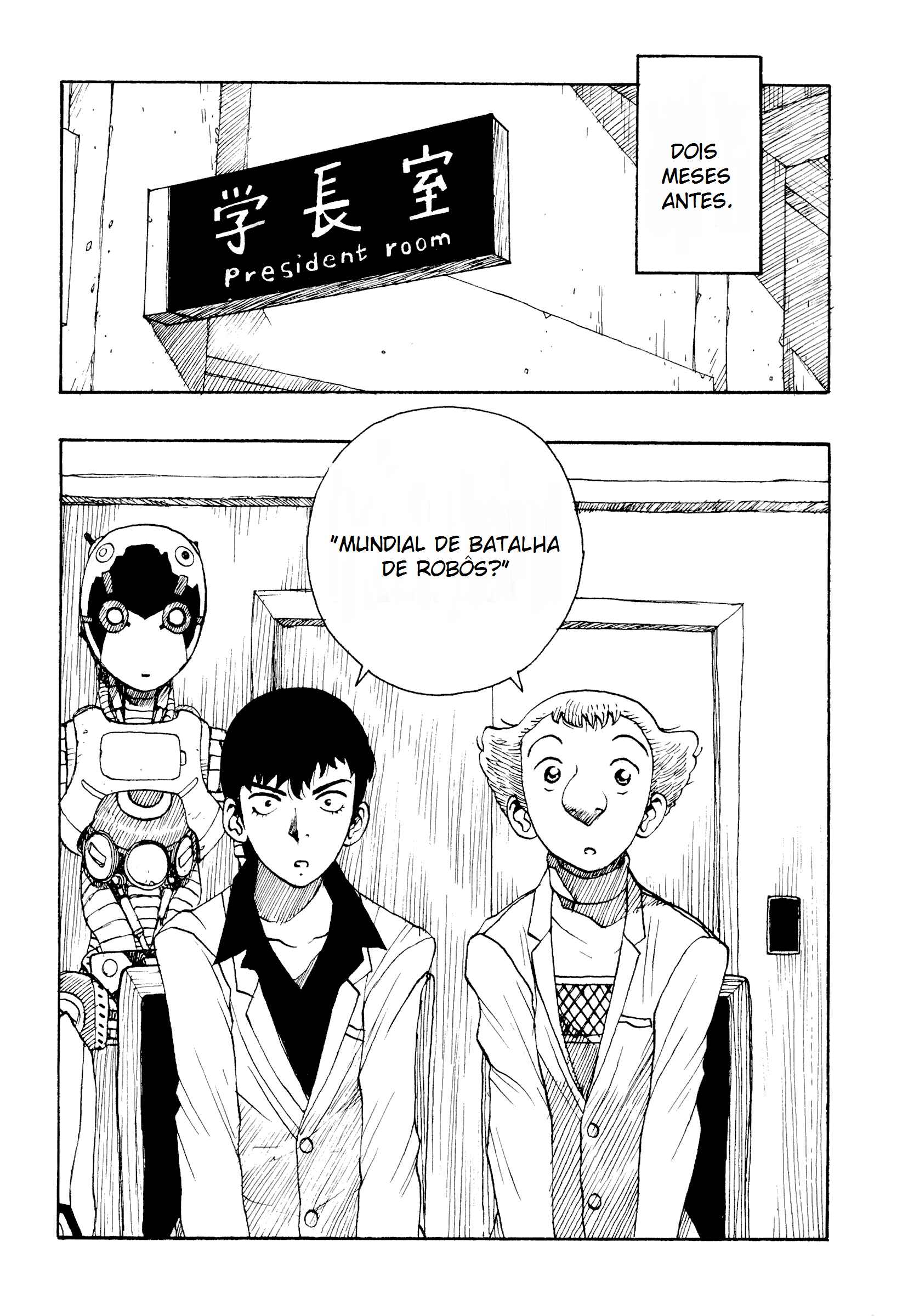 Chapter 21 - Page 9