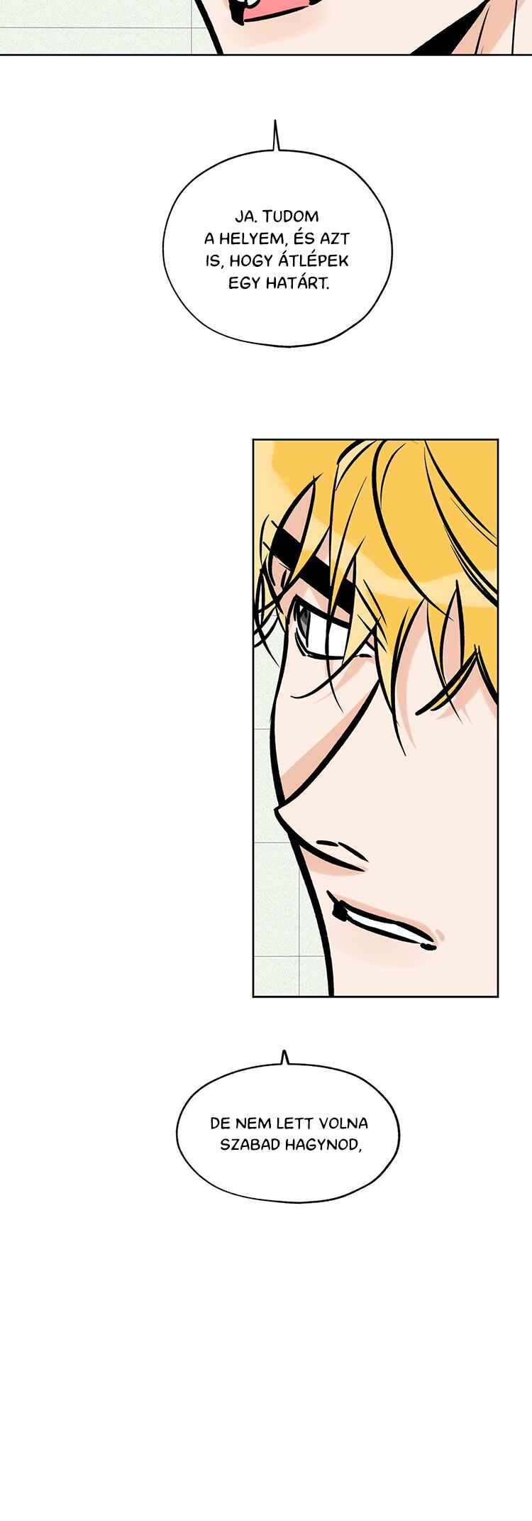 Chapter 56 - Page 19