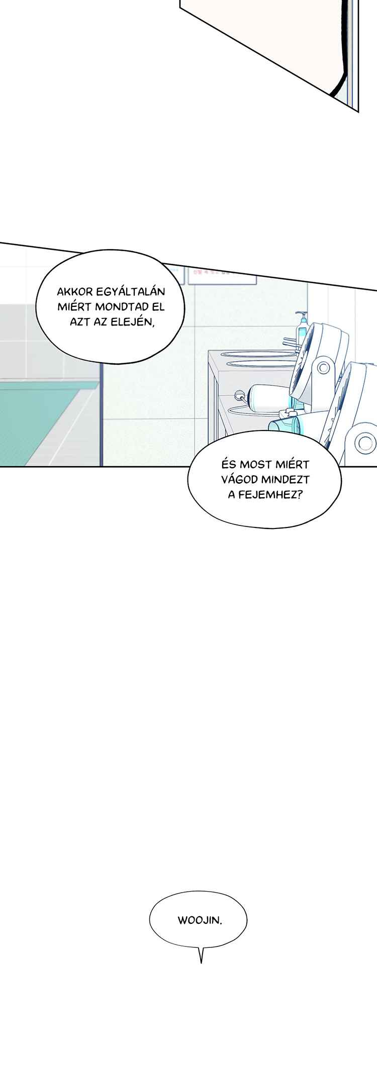 Chapter 56 - Page 21