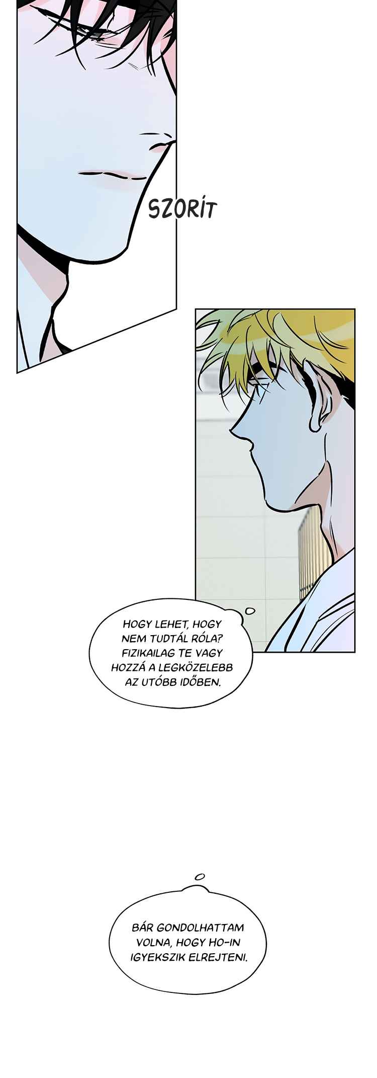 Chapter 56 - Page 28