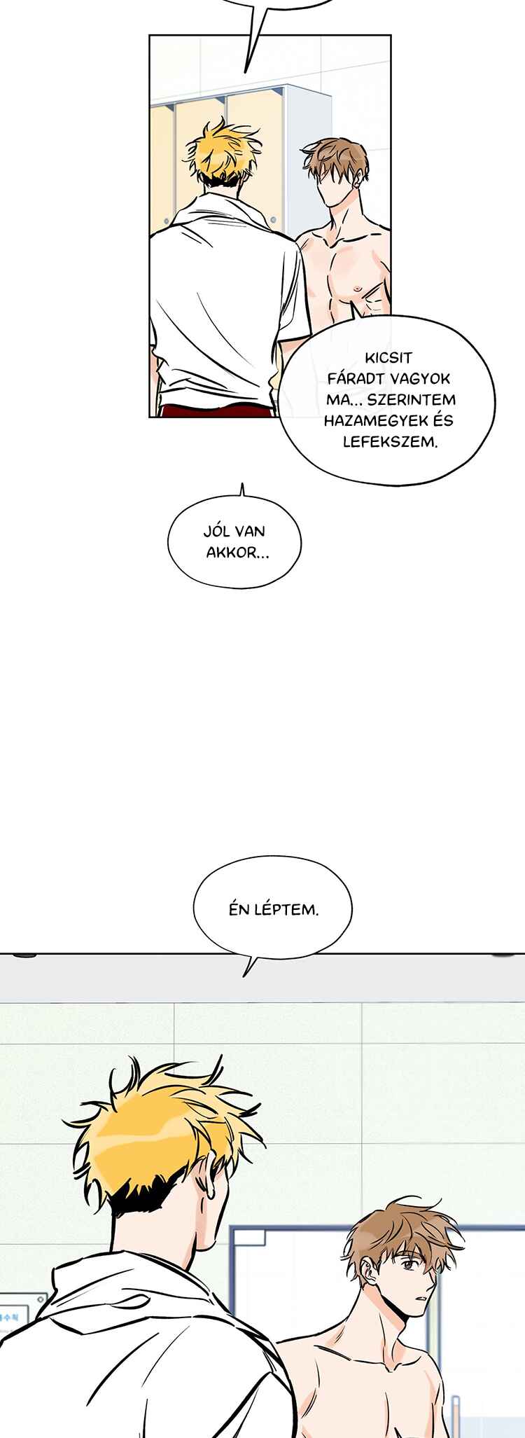 Chapter 56 - Page 38