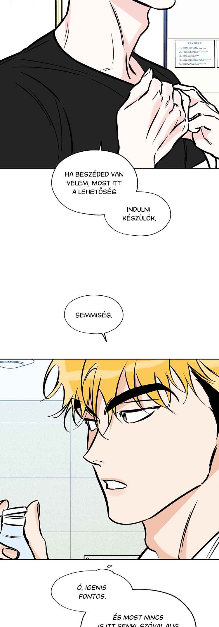 Chapter 56 - Page 6