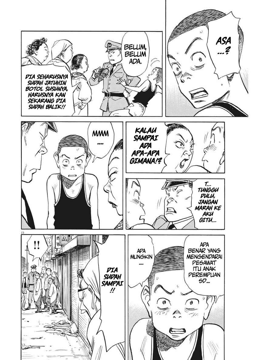 Chapter 12 - Page 15