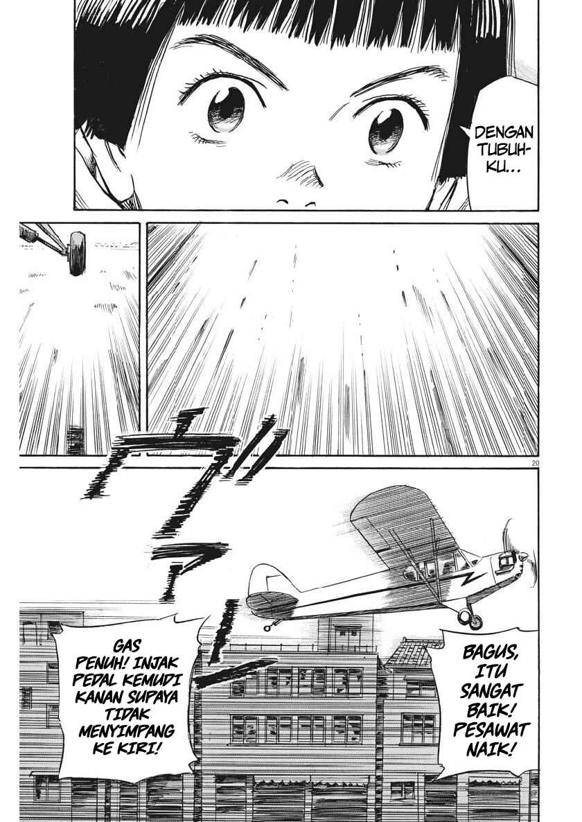 Chapter 12 - Page 20