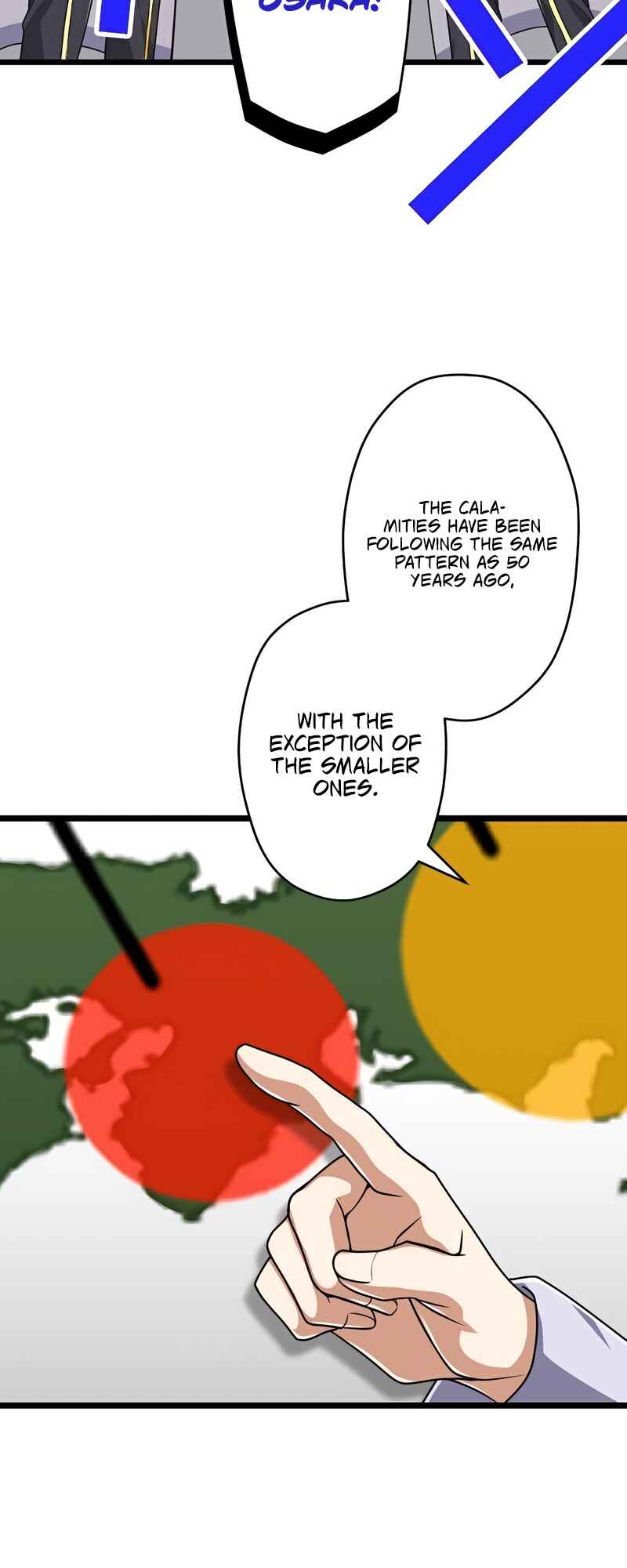 Chapter 52 - Page 14