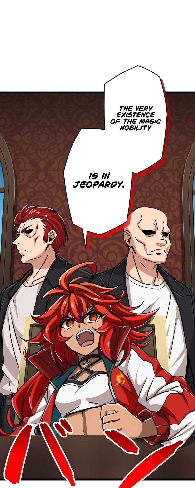 Chapter 52 - Page 2