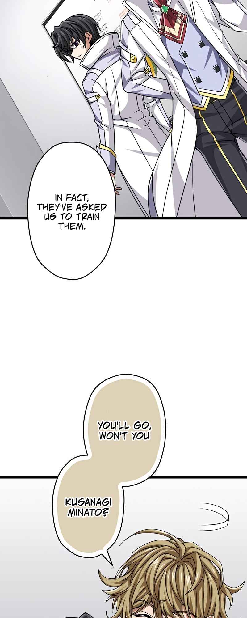 Chapter 52 - Page 21