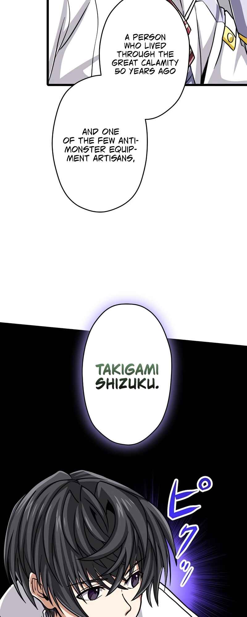 Chapter 52 - Page 24