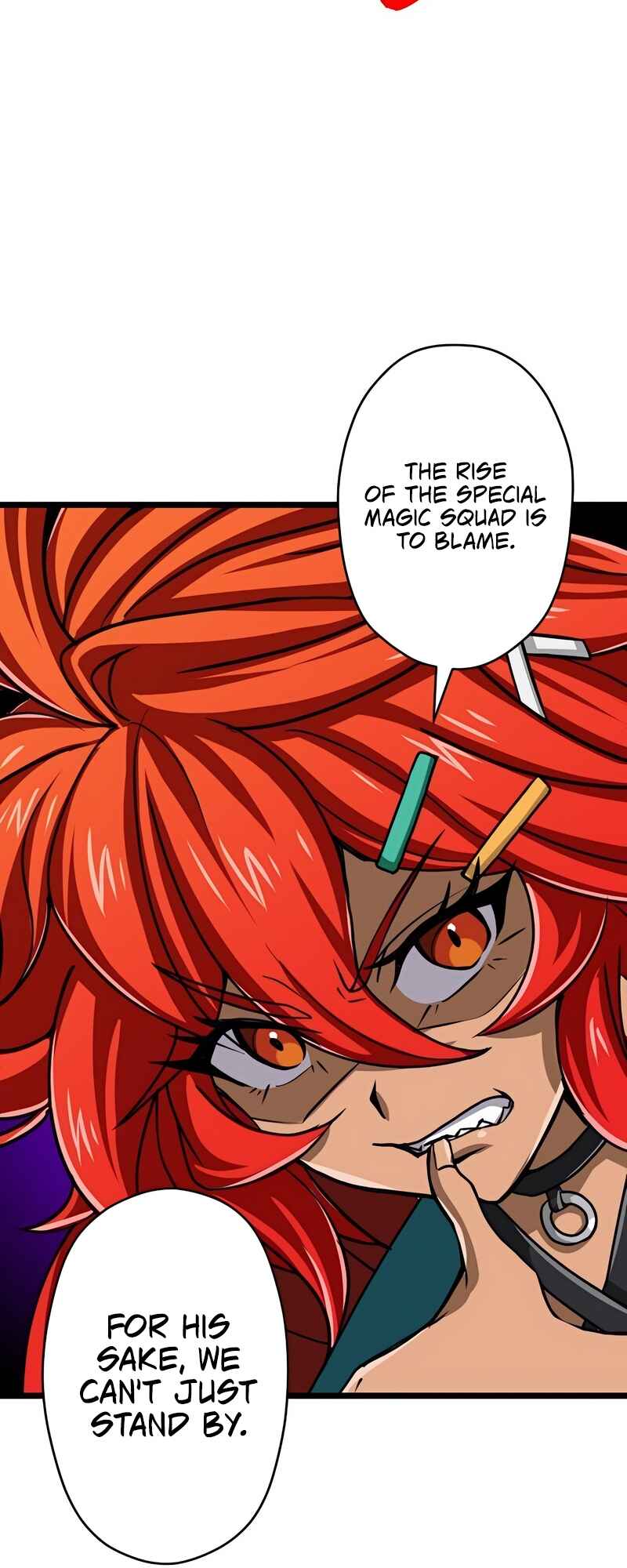 Chapter 52 - Page 3