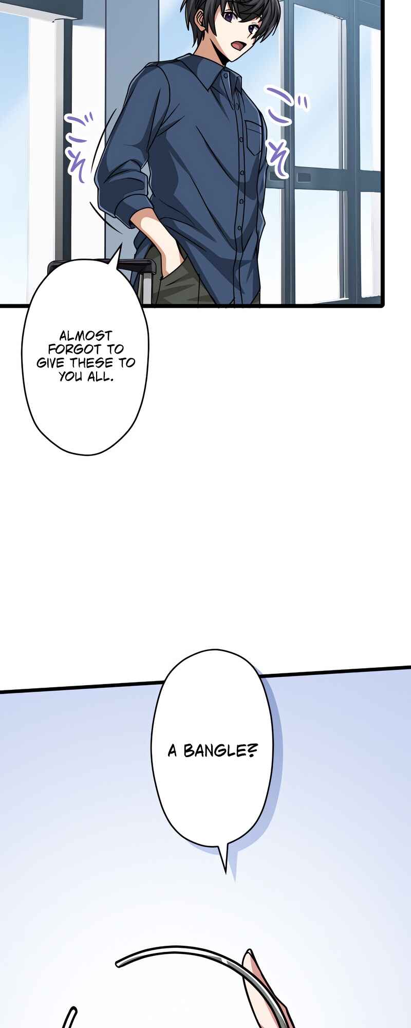 Chapter 52 - Page 32