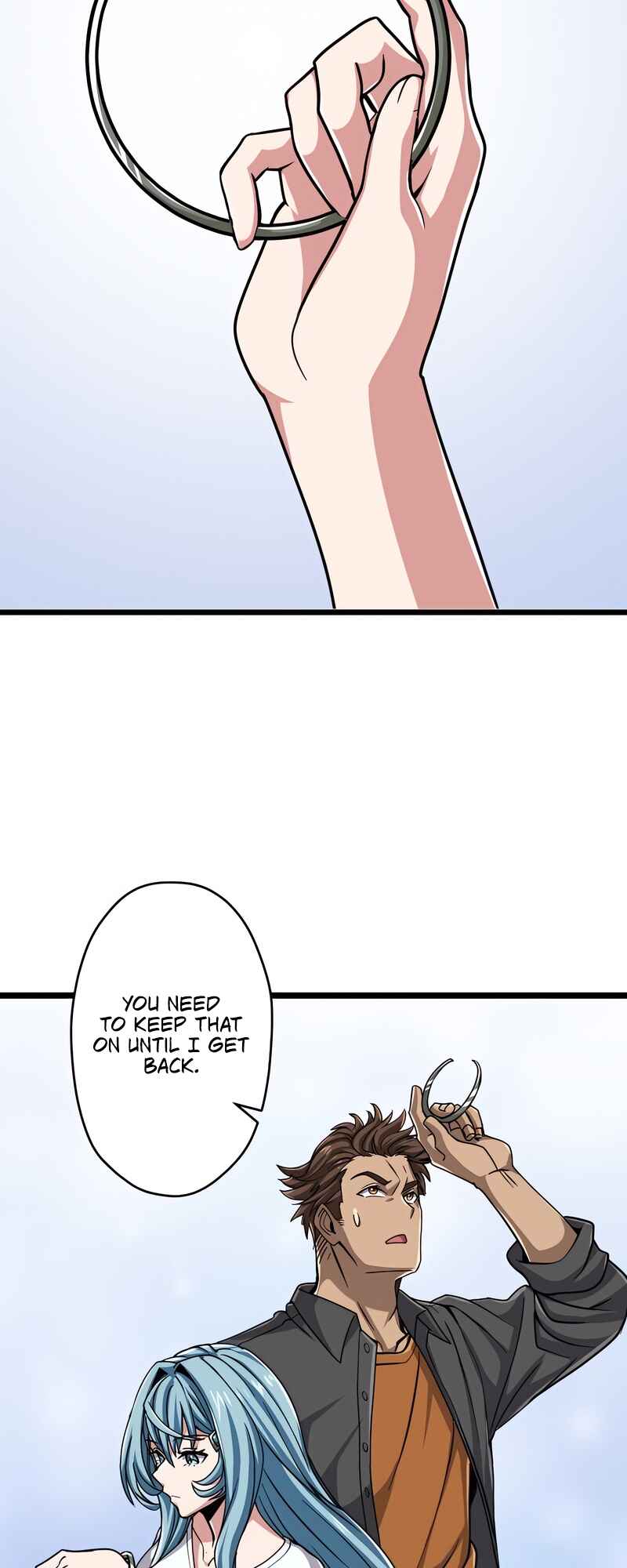 Chapter 52 - Page 33