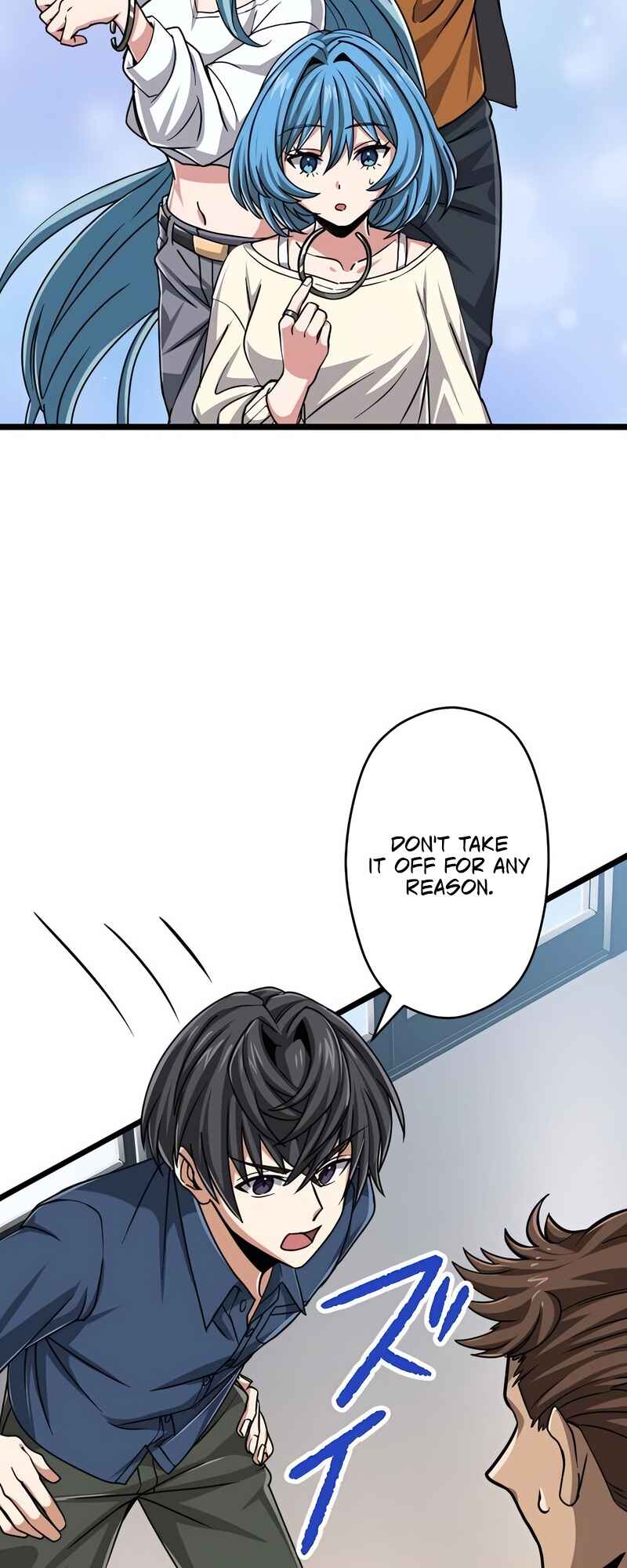 Chapter 52 - Page 34