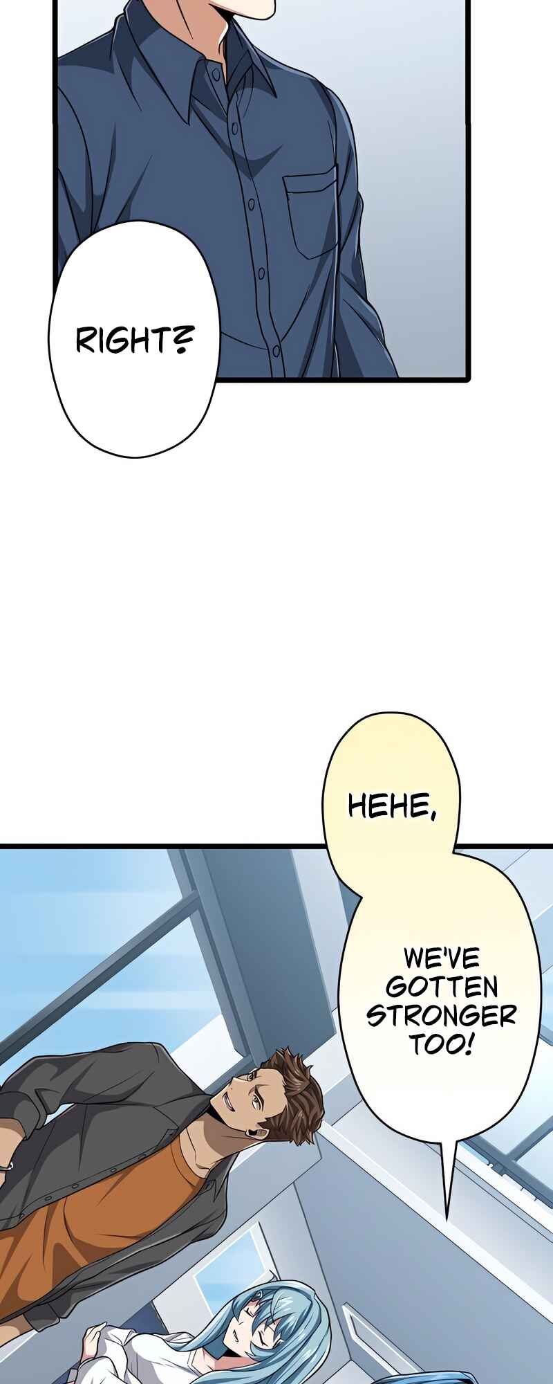Chapter 52 - Page 36