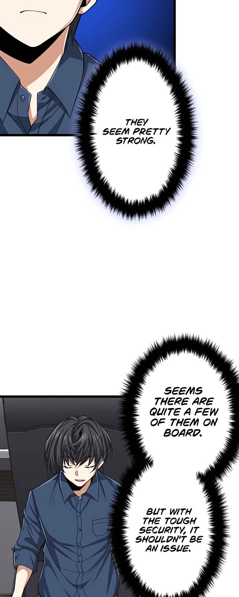 Chapter 52 - Page 46