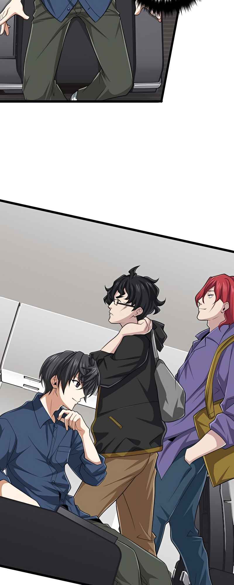 Chapter 52 - Page 47