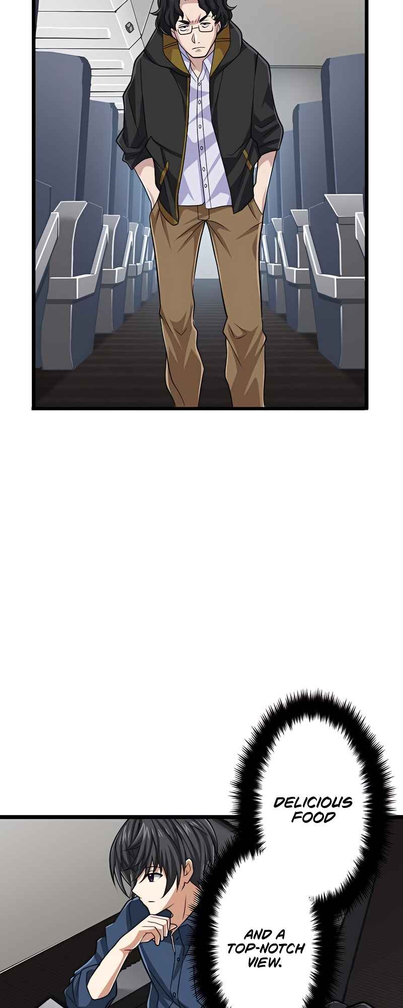 Chapter 52 - Page 53