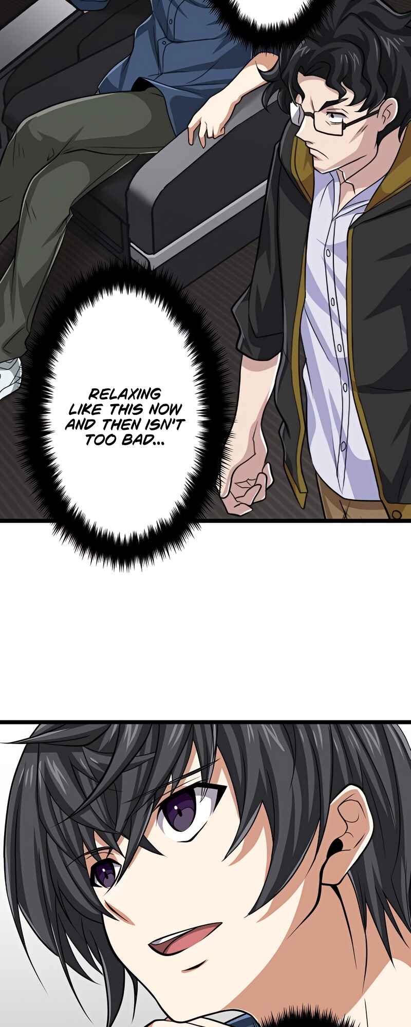 Chapter 52 - Page 54