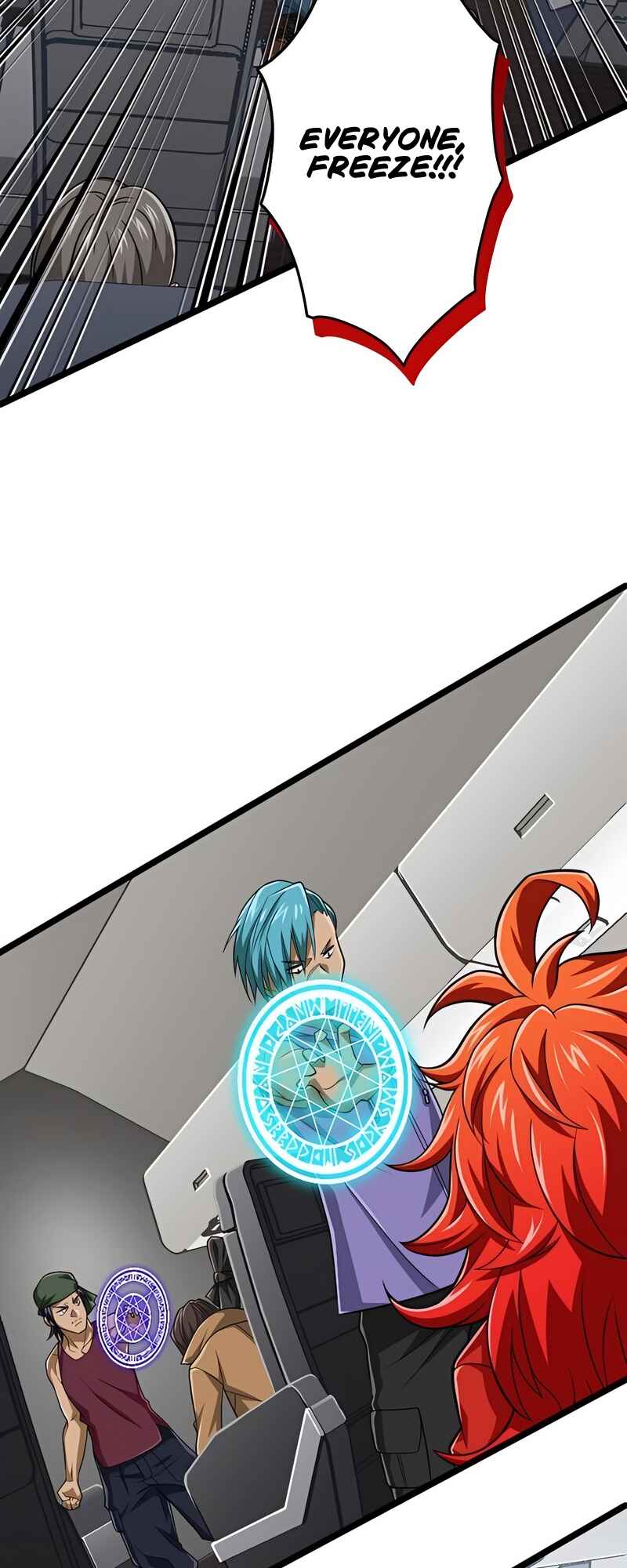 Chapter 52 - Page 56