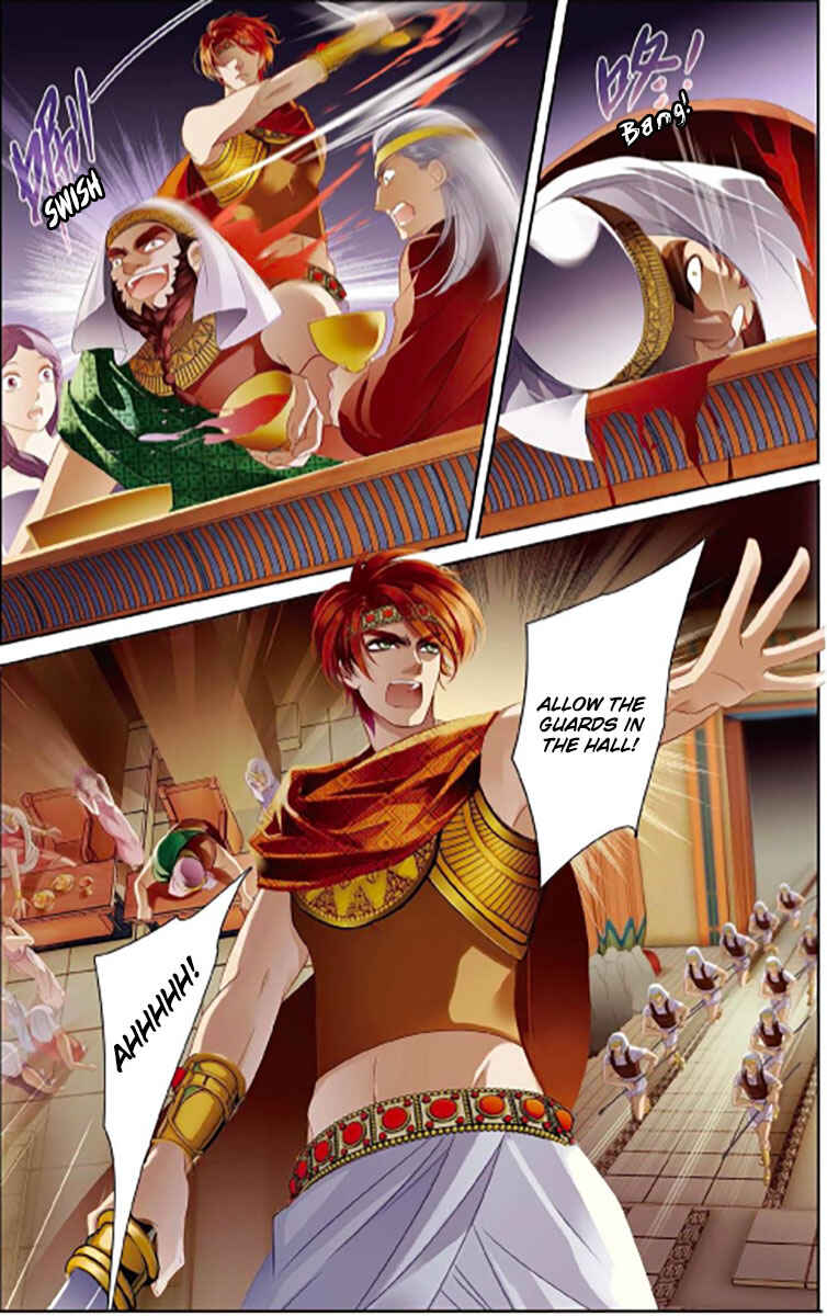 Chapter 2 - Page 11
