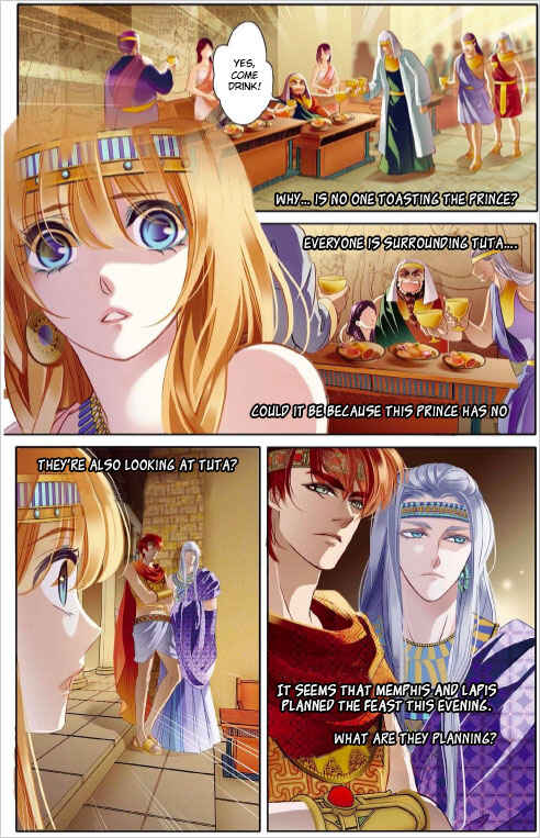 Chapter 2 - Page 6