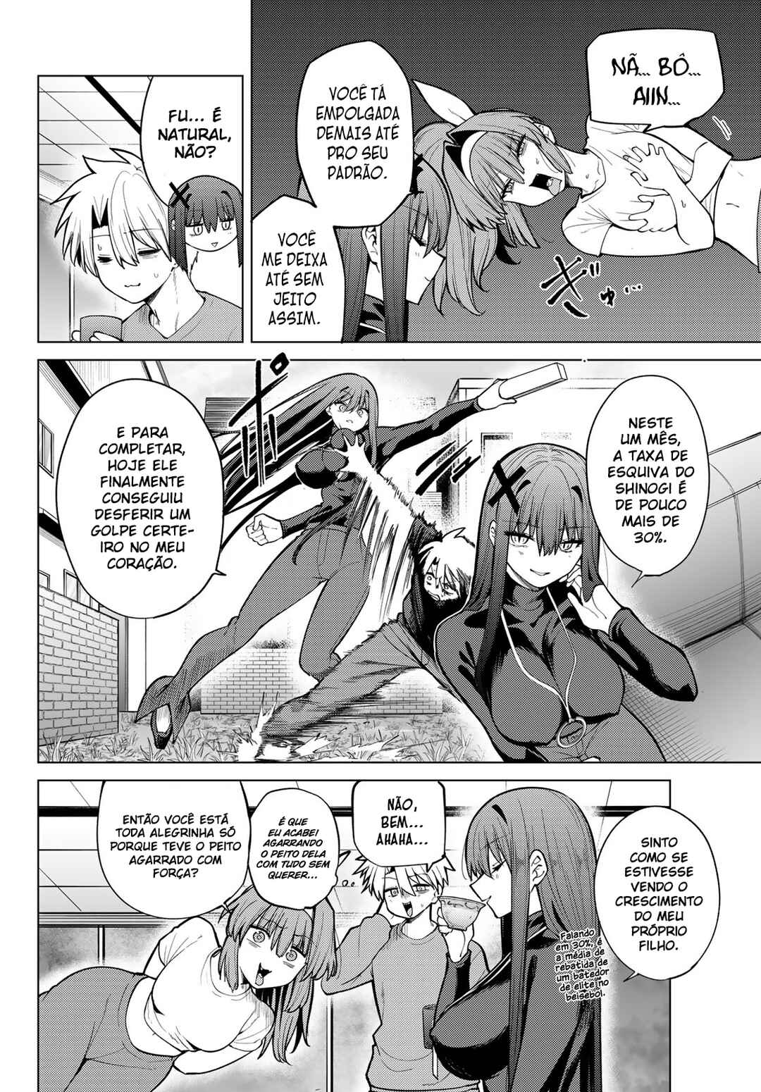 Chapter 42 - Page 2