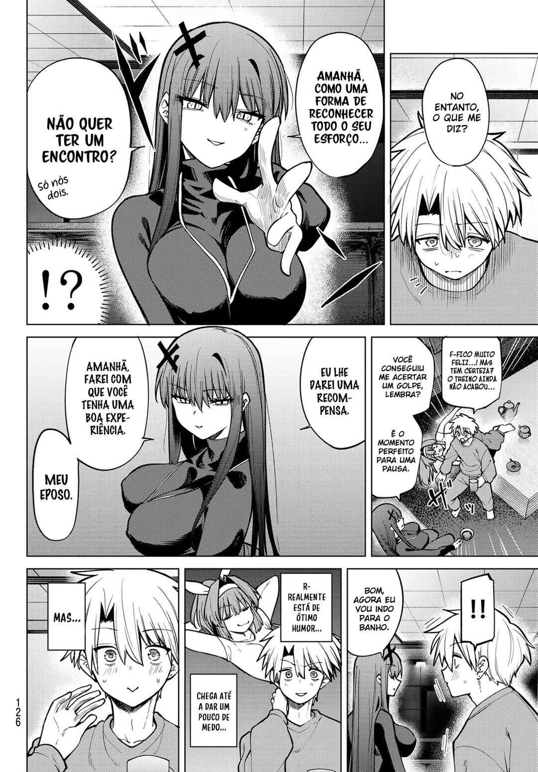 Chapter 42 - Page 4
