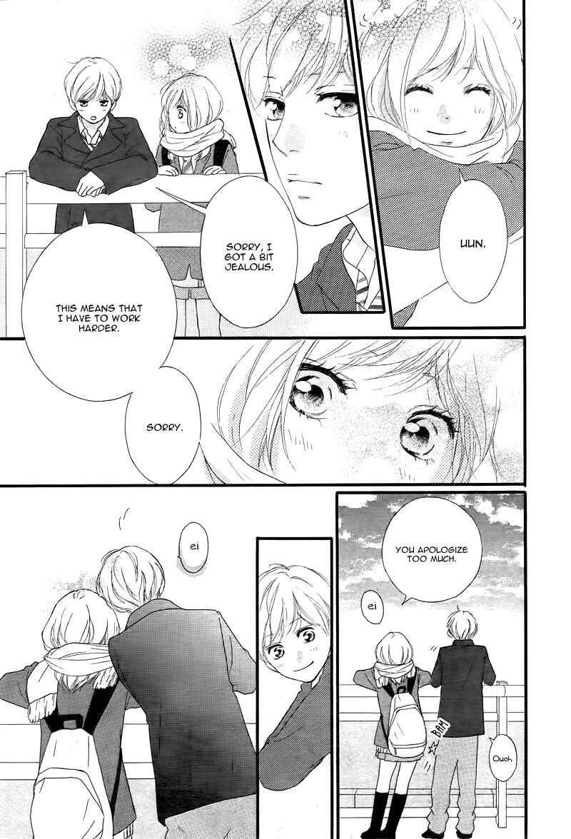 Chapter 36 - Page 26