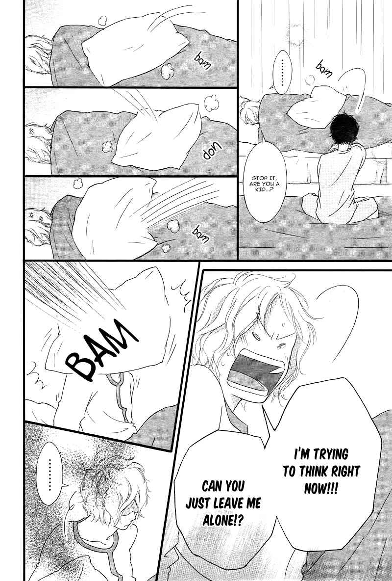 Chapter 36 - Page 35