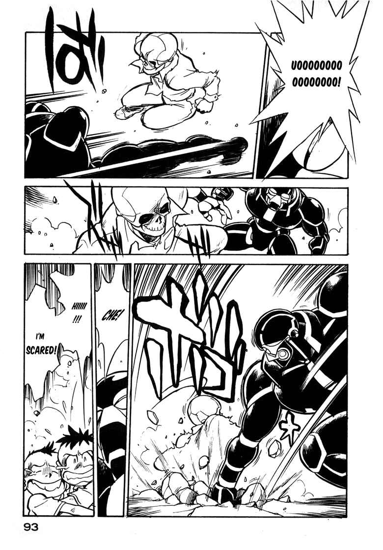 Chapter 30 - Page 11